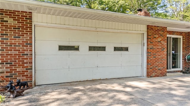 3996 Irishtown Southworth Rd, Farmdale, OH 44417 - photo 4