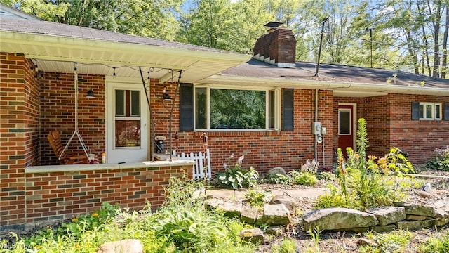 3996 Irishtown Southworth Rd, Farmdale, OH 44417 - photo 5