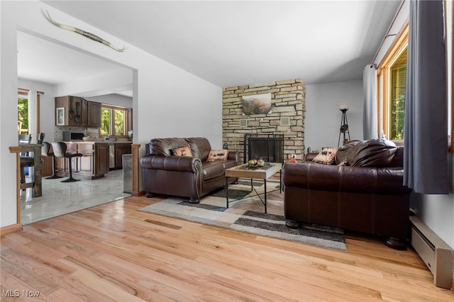 3996 Irishtown Southworth Rd, Farmdale, OH 44417 - photo 8