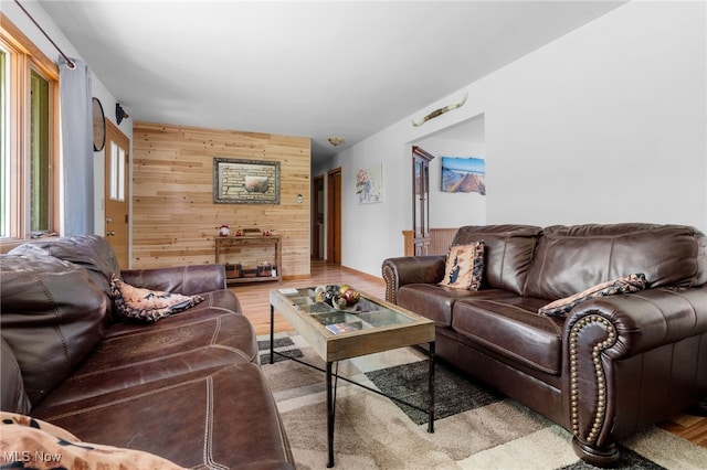 3996 Irishtown Southworth Rd, Farmdale, OH 44417 - photo 9