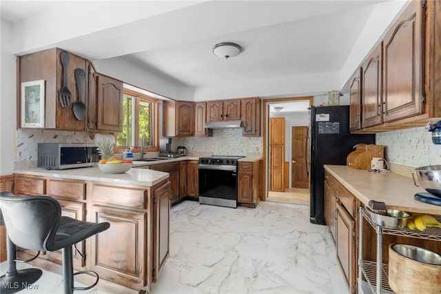 3996 Irishtown Southworth Rd, Farmdale, OH 44417 - photo 11