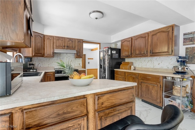 3996 Irishtown Southworth Rd, Farmdale, OH 44417 - photo 12