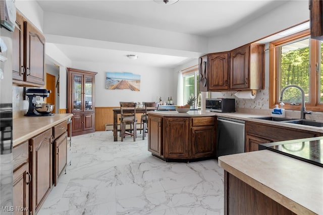 3996 Irishtown Southworth Rd, Farmdale, OH 44417 - photo 13