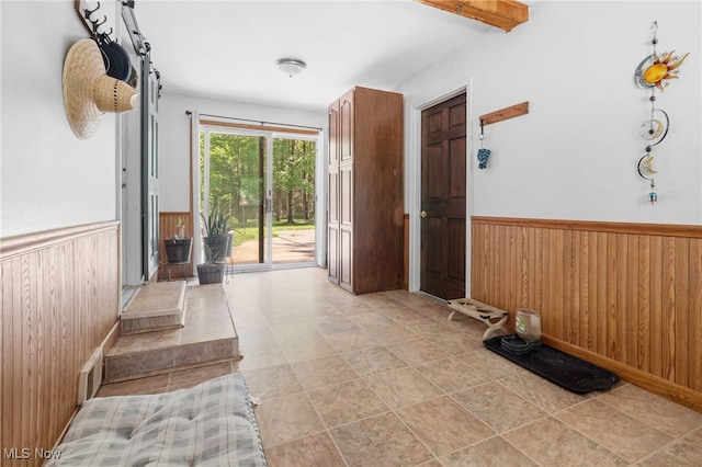 3996 Irishtown Southworth Rd, Farmdale, OH 44417 - photo 14