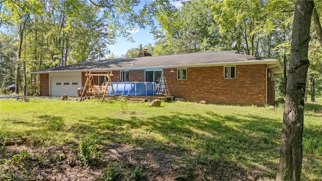 3996 Irishtown Southworth Rd, Farmdale, OH 44417 - photo 21