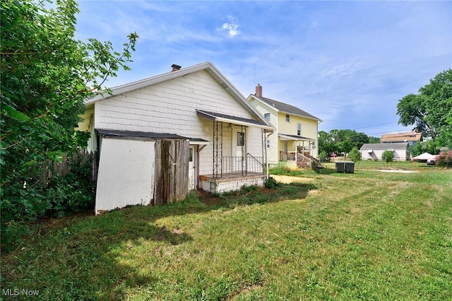 1243 Herberich Ave, Akron, OH 44301 - photo 29
