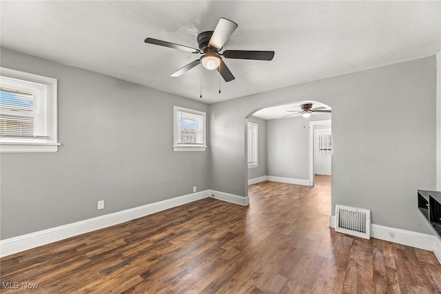 1243 Herberich Ave, Akron, OH 44301 - photo 3