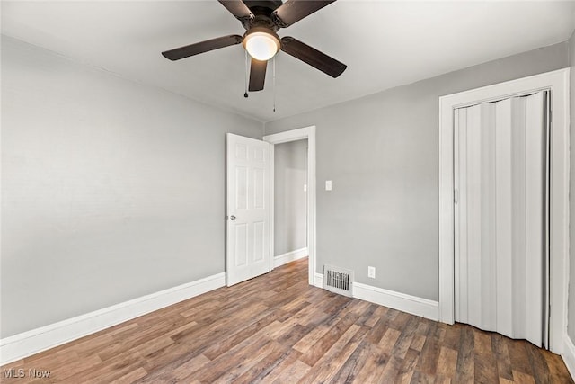 1243 Herberich Ave, Akron, OH 44301 - photo 23