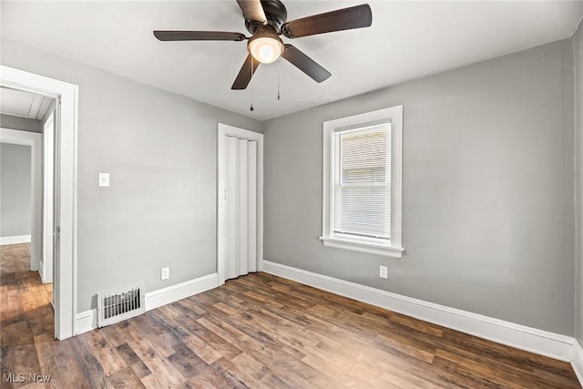 1243 Herberich Ave, Akron, OH 44301 - photo 24