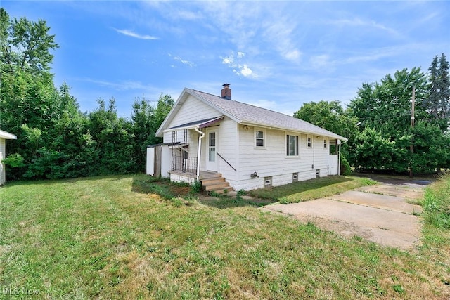 1243 Herberich Ave, Akron, OH 44301 - photo 30