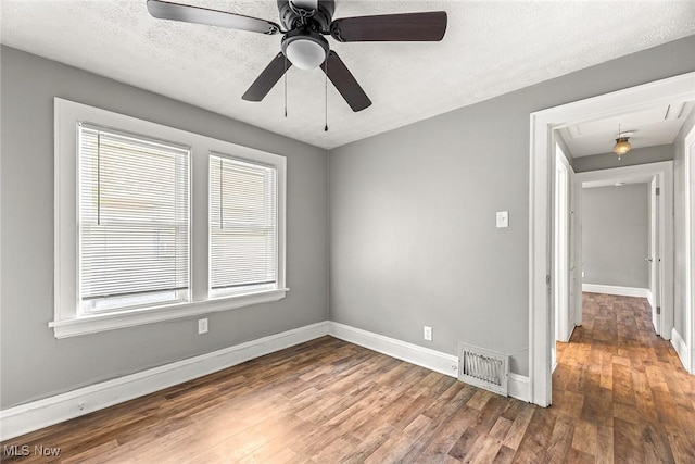 1243 Herberich Ave, Akron, OH 44301 - photo 18