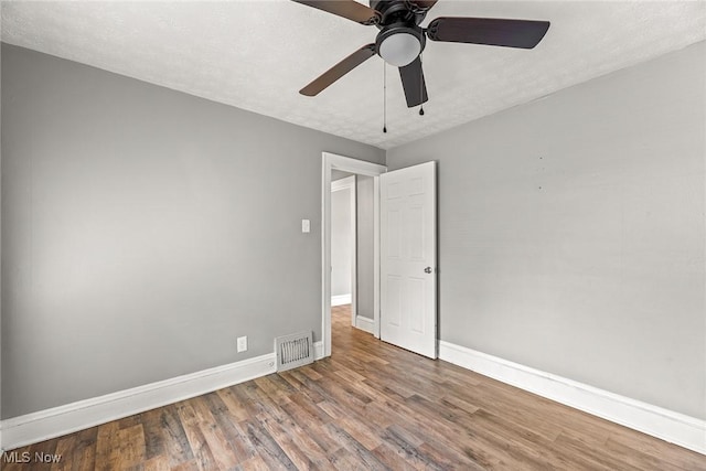 1243 Herberich Ave, Akron, OH 44301 - photo 19