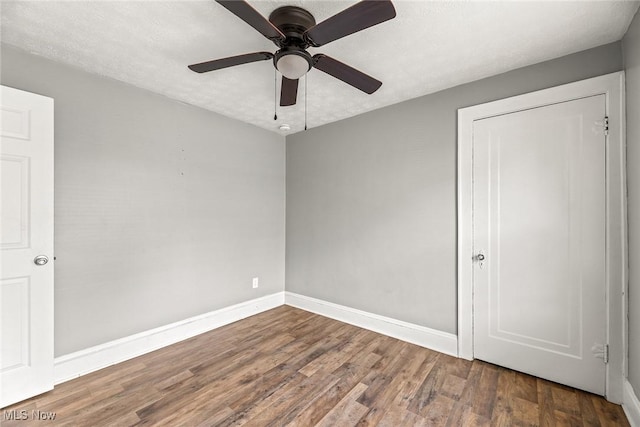 1243 Herberich Ave, Akron, OH 44301 - photo 20