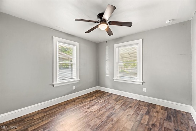 1243 Herberich Ave, Akron, OH 44301 - photo 21