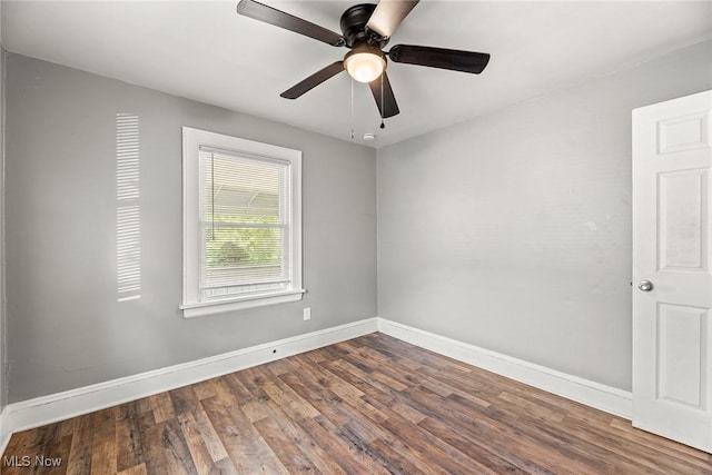 1243 Herberich Ave, Akron, OH 44301 - photo 22