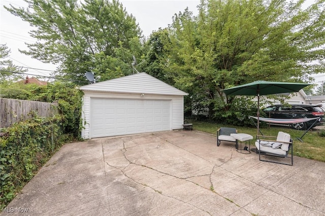 1603 Cohassett Ave, Lakewood, OH 44107 - photo 32