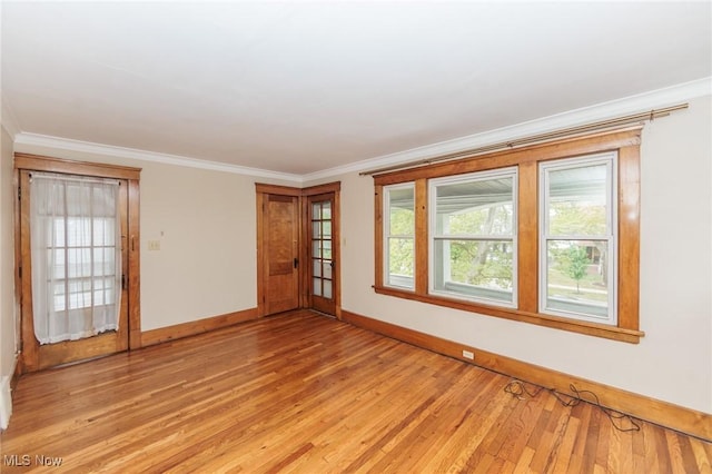 1603 Cohassett Ave, Lakewood, OH 44107 - photo 3