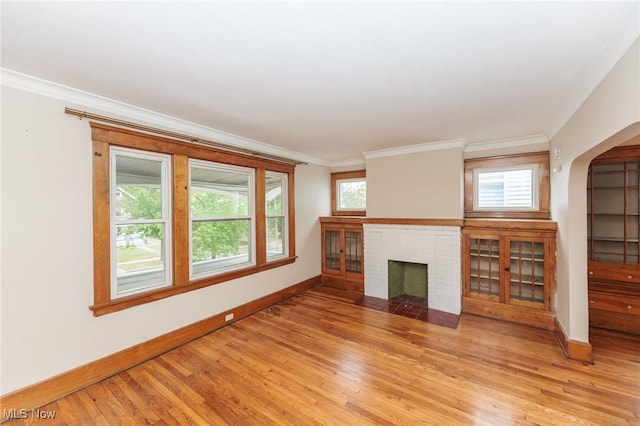 1603 Cohassett Ave, Lakewood, OH 44107 - photo 4