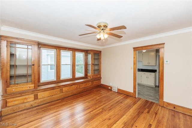 1603 Cohassett Ave, Lakewood, OH 44107 - photo 7