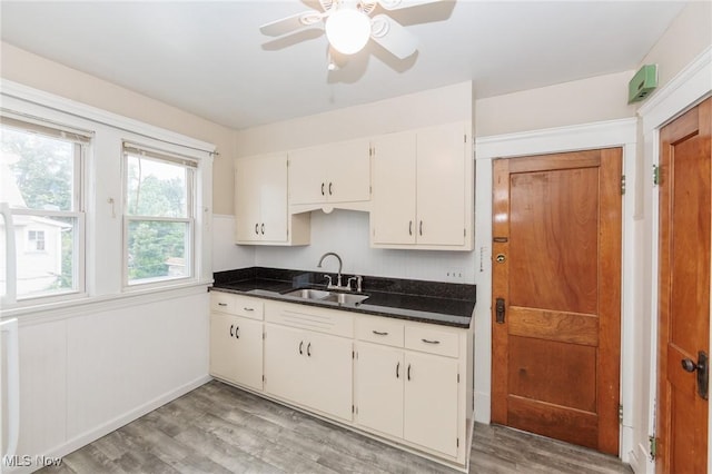 1603 Cohassett Ave, Lakewood, OH 44107 - photo 8
