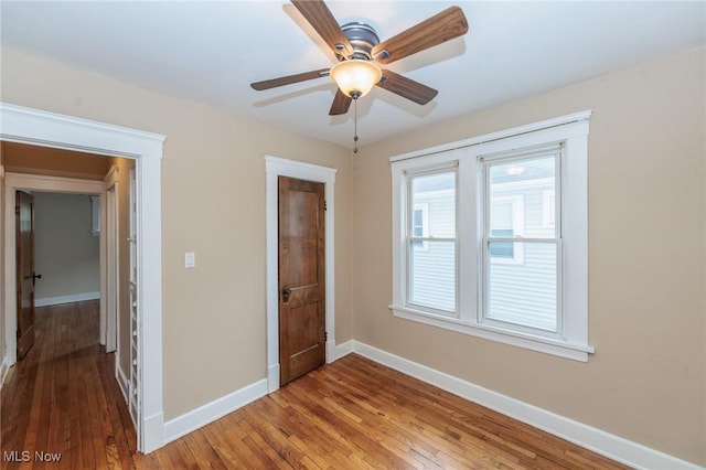 1603 Cohassett Ave, Lakewood, OH 44107 - photo 12