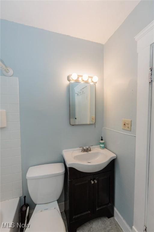 1603 Cohassett Ave, Lakewood, OH 44107 - photo 13