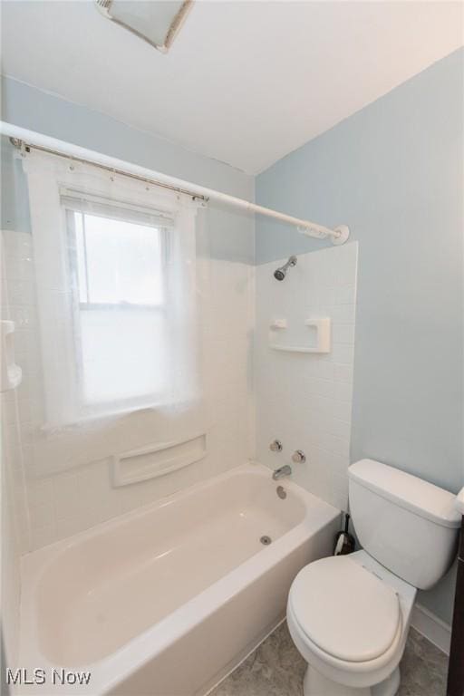 1603 Cohassett Ave, Lakewood, OH 44107 - photo 14