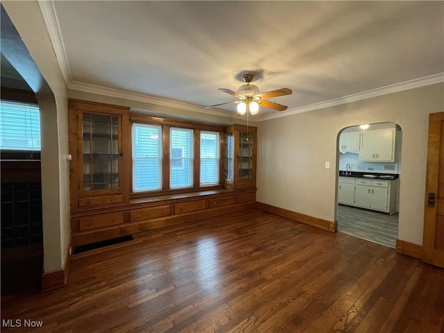 1603 Cohassett Ave, Lakewood, OH 44107 - photo 19