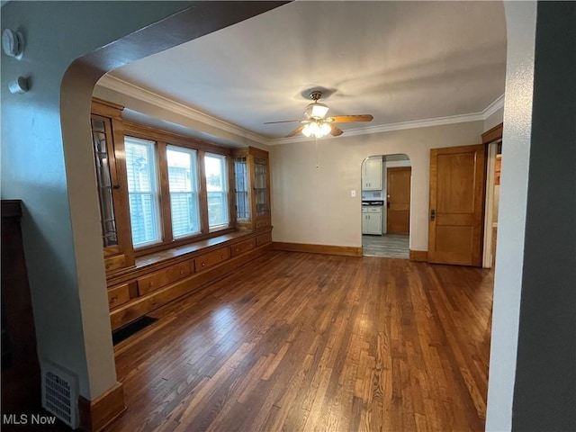 1603 Cohassett Ave, Lakewood, OH 44107 - photo 20