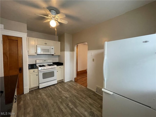 1603 Cohassett Ave, Lakewood, OH 44107 - photo 21