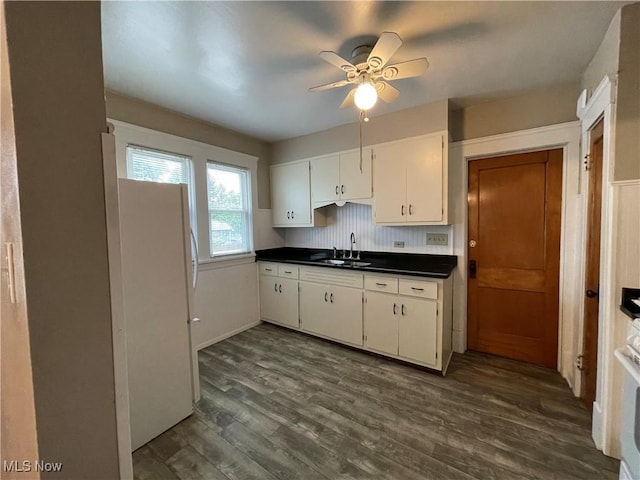 1603 Cohassett Ave, Lakewood, OH 44107 - photo 22