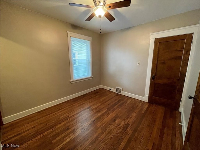 1603 Cohassett Ave, Lakewood, OH 44107 - photo 23