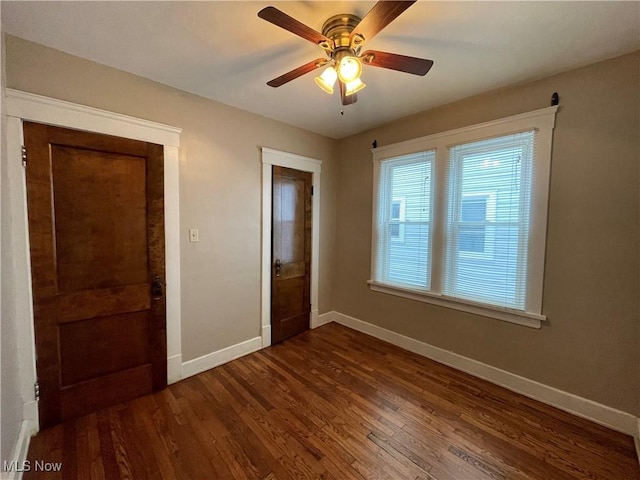 1603 Cohassett Ave, Lakewood, OH 44107 - photo 24
