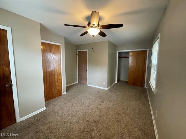 1603 Cohassett Ave, Lakewood, OH 44107 - photo 25
