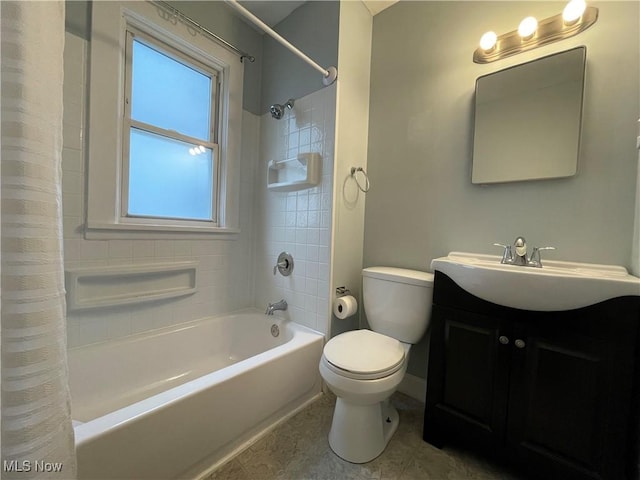 1603 Cohassett Ave, Lakewood, OH 44107 - photo 26