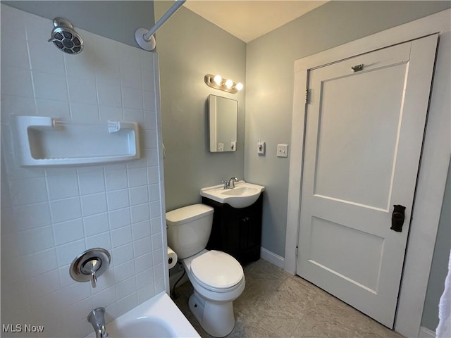 1603 Cohassett Ave, Lakewood, OH 44107 - photo 27