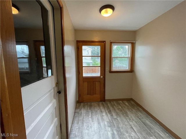 1603 Cohassett Ave, Lakewood, OH 44107 - photo 28