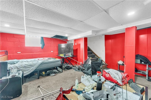 8010 Maryland Ave, Cleveland, OH 44105 - photo 15