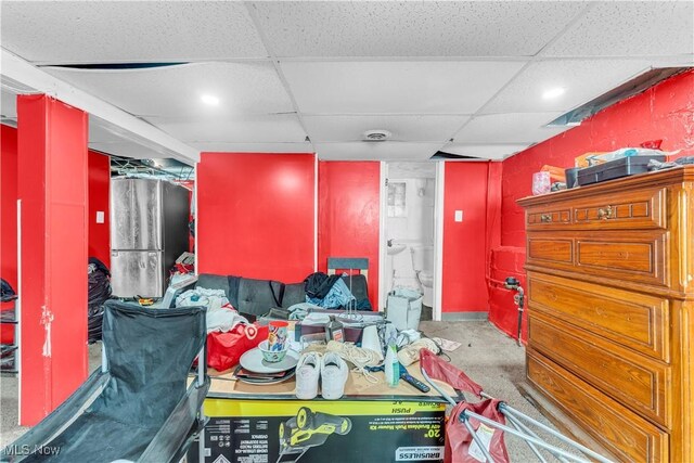 8010 Maryland Ave, Cleveland, OH 44105 - photo 16