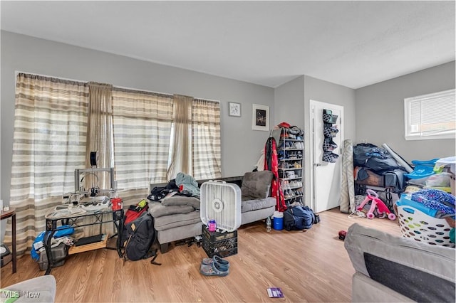 8010 Maryland Ave, Cleveland, OH 44105 - photo 4