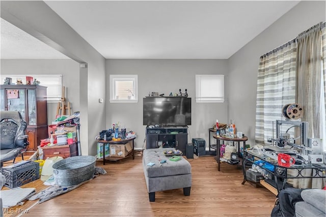 8010 Maryland Ave, Cleveland, OH 44105 - photo 5