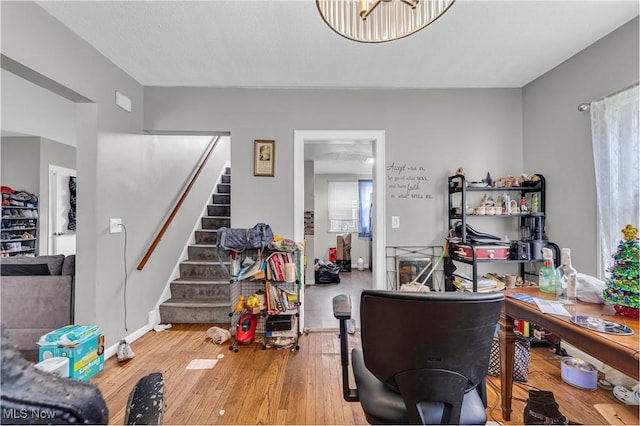 8010 Maryland Ave, Cleveland, OH 44105 - photo 6
