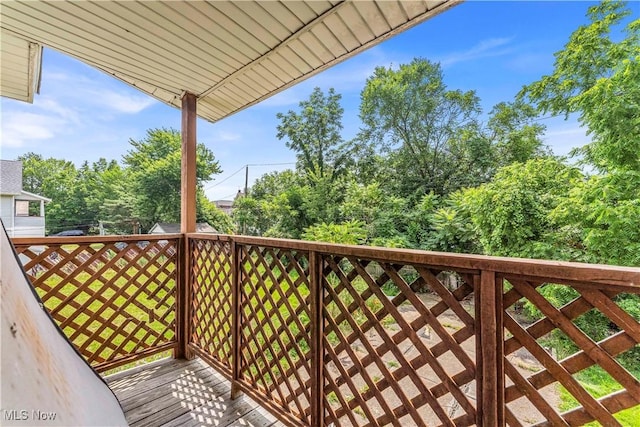 8010 Maryland Ave, Cleveland, OH 44105 - photo 9