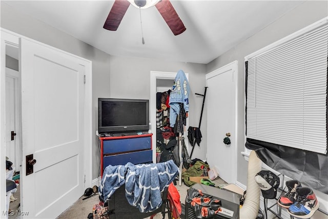8010 Maryland Ave, Cleveland, OH 44105 - photo 10
