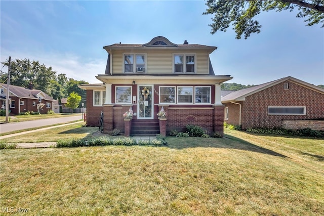 1694 Summit Lake Blvd, Akron, OH 44314 - photo 2