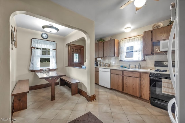 1694 Summit Lake Blvd, Akron, OH 44314 - photo 13
