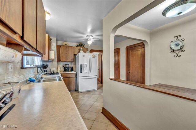 1694 Summit Lake Blvd, Akron, OH 44314 - photo 15