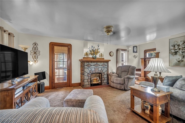 1694 Summit Lake Blvd, Akron, OH 44314 - photo 7