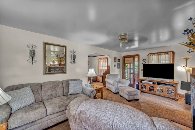 1694 Summit Lake Blvd, Akron, OH 44314 - photo 9