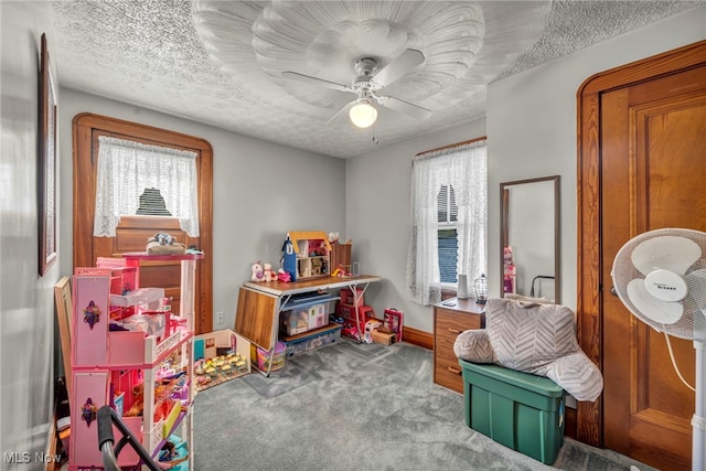 1694 Summit Lake Blvd, Akron, OH 44314 - photo 20